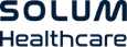solum healthcare