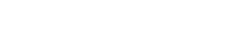 VoimTechnologies Inc