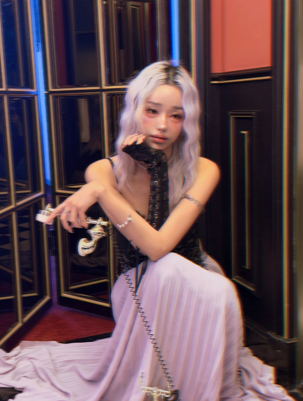 상품 이미지