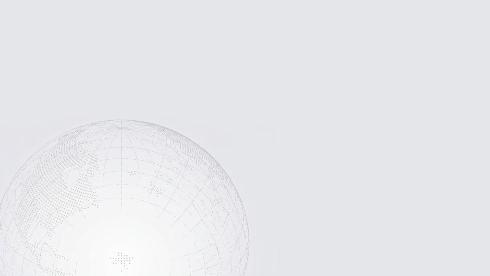 mobile background