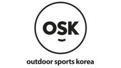 OSK 아웃도어스포츠코리아