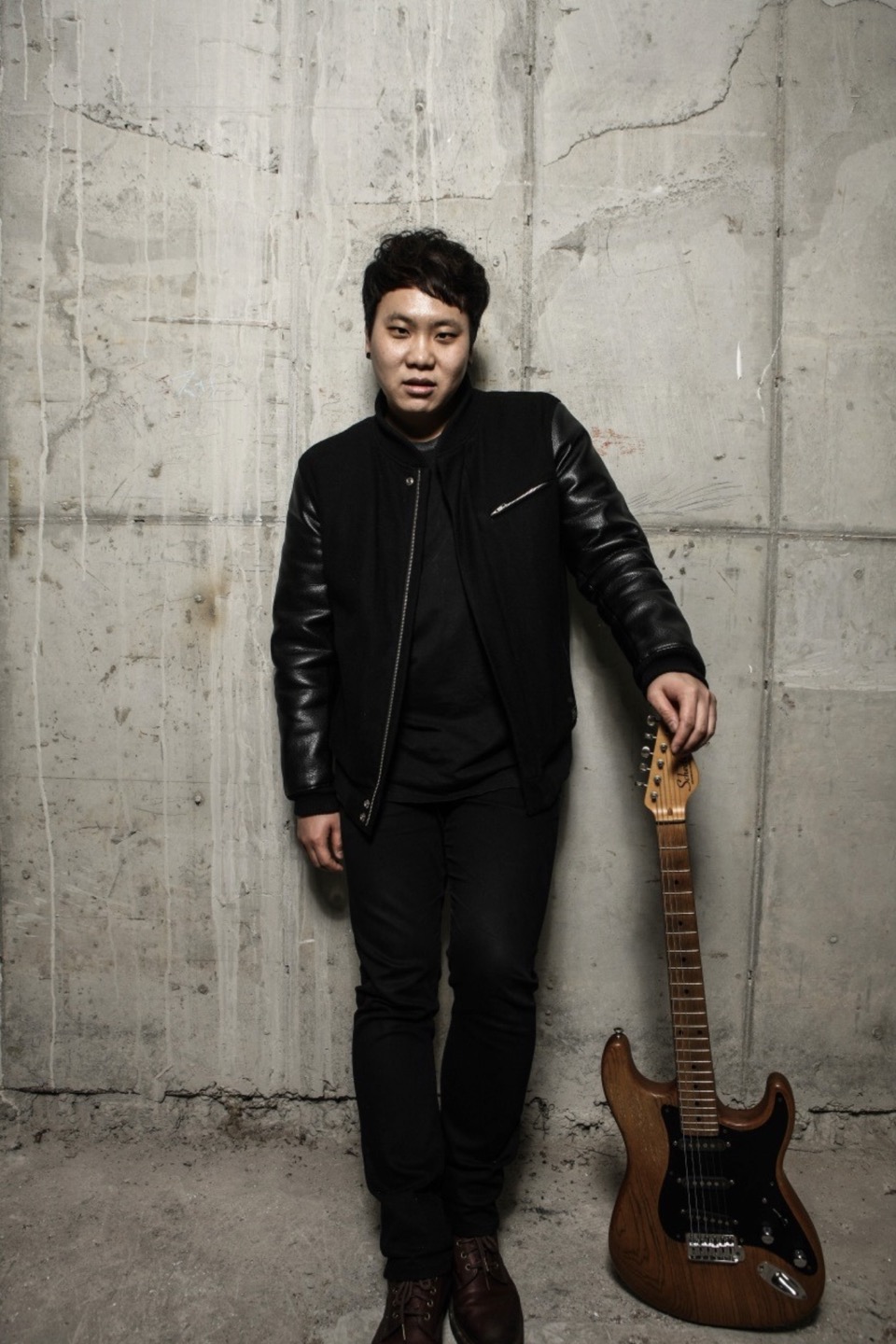 김찬오 보컬 트레이너