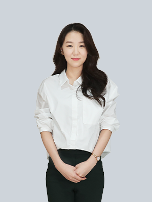 <p style="text-align:center; font-size:16px; padding-top:10px;">원유은 전임강사</p>