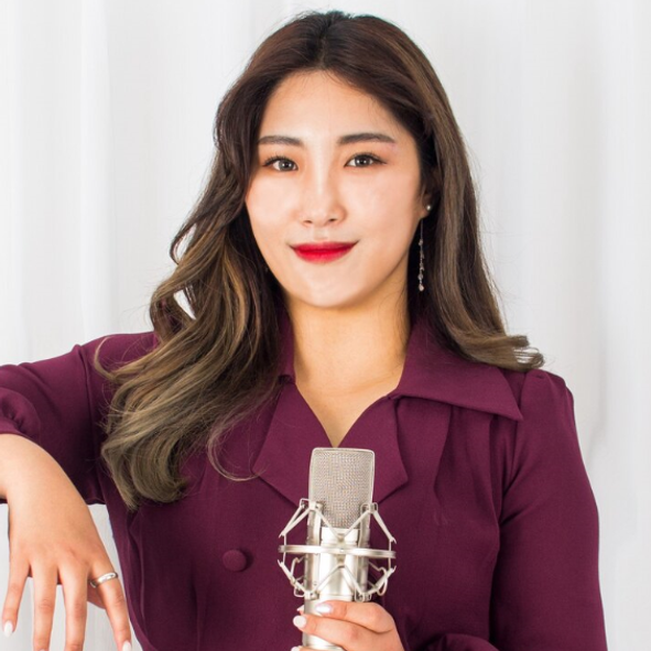 <br><p style="text-align: center; line-height: 2;"><strong><span style="font-size: 18px; color: rgb(8, 8, 8);">Vocal 최희영</span></strong></p>