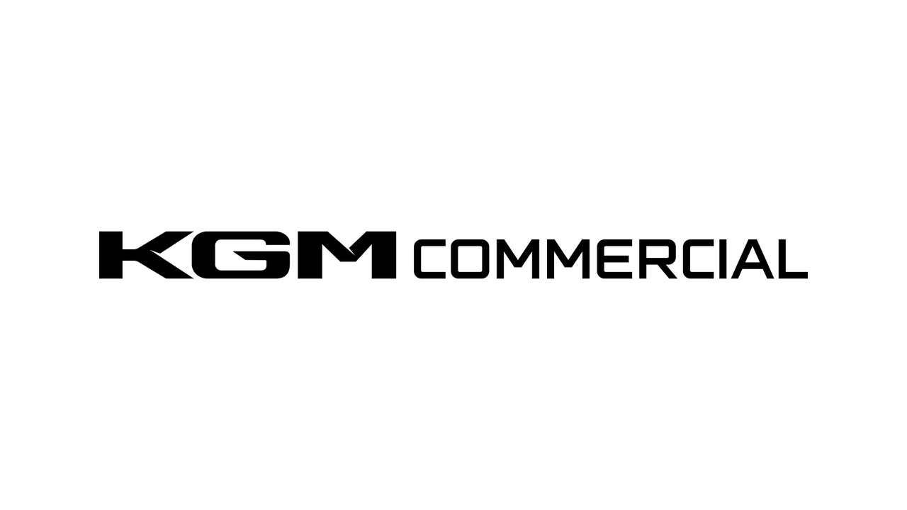 Company Overview