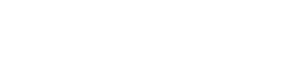사려니의원