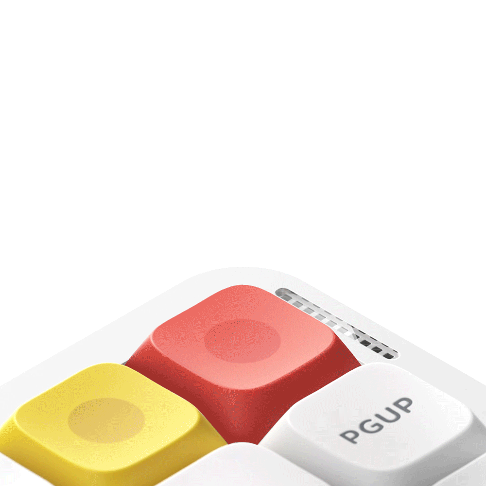 <p><p style="padding:0px 20px 0px 0px; color:#000000;"><strong>Key ⇄Knob</strong> <br><span><span style="font-size: 18px; COLOR:FFFFFF;">AIR V3 시리즈</span></p>