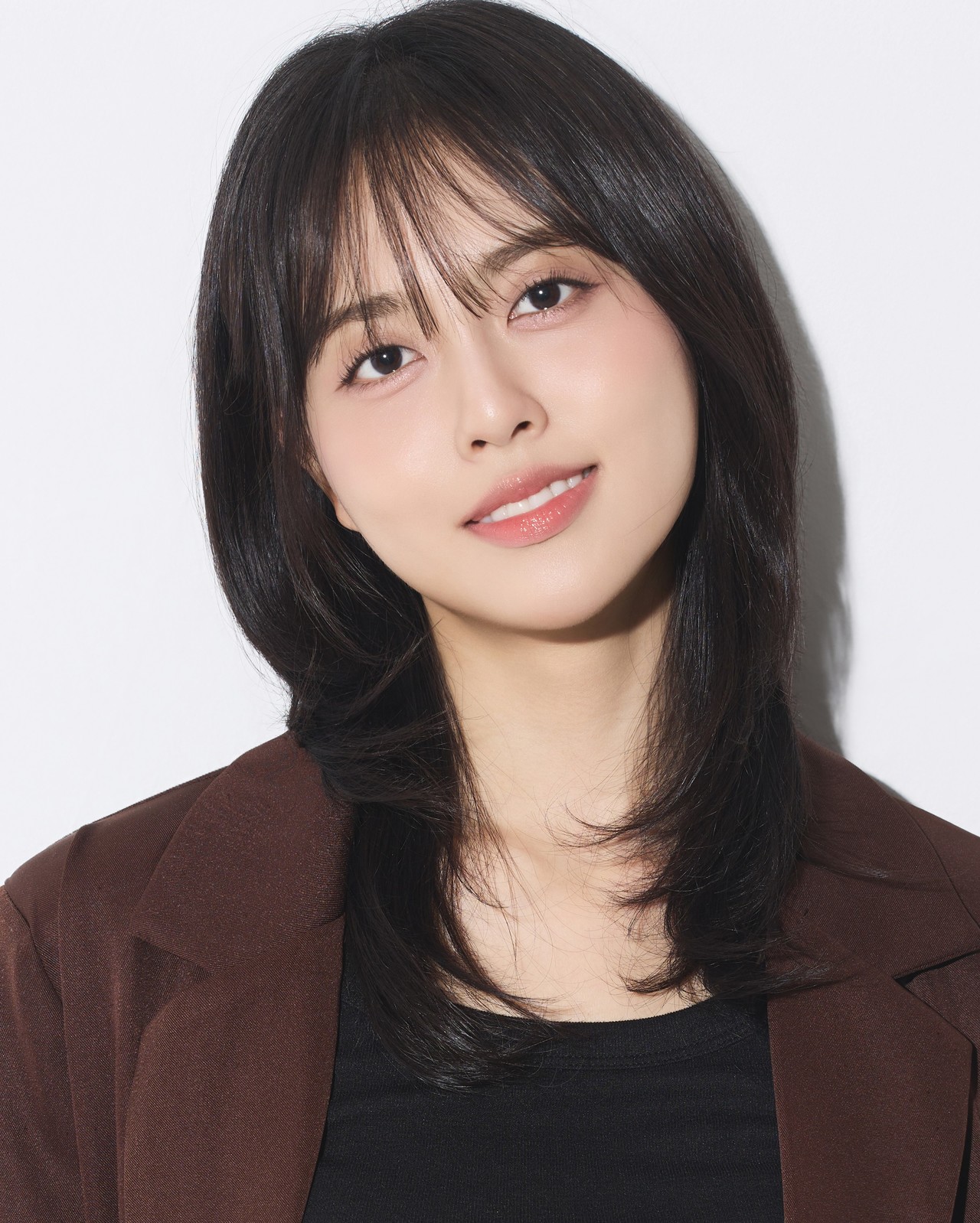 <b>민채민<br>Min Chae Min</b>