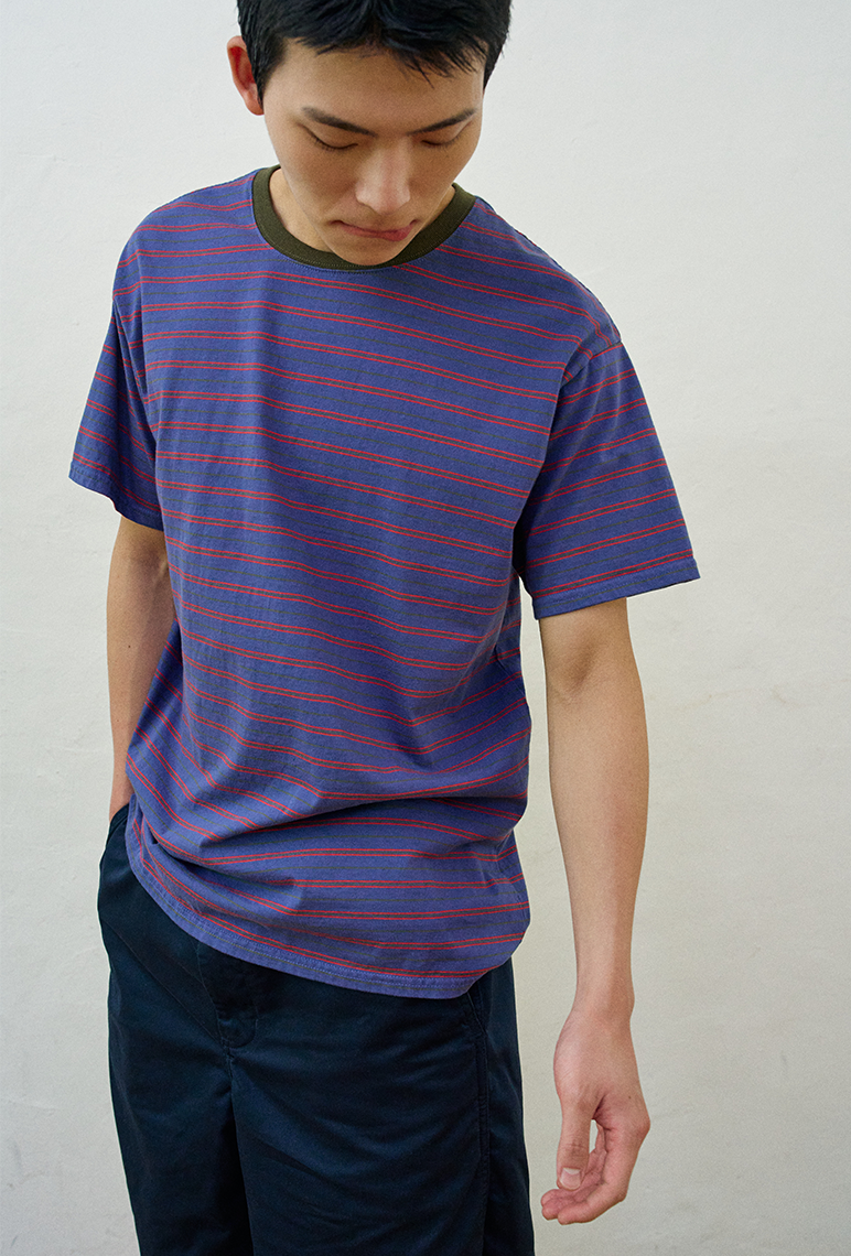 Style Guide