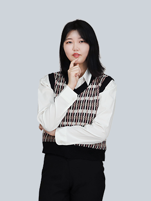<p style="text-align:center; font-size:16px; padding-top:10px;">연유미 전임강사</p>