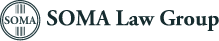 SOMA Law Group