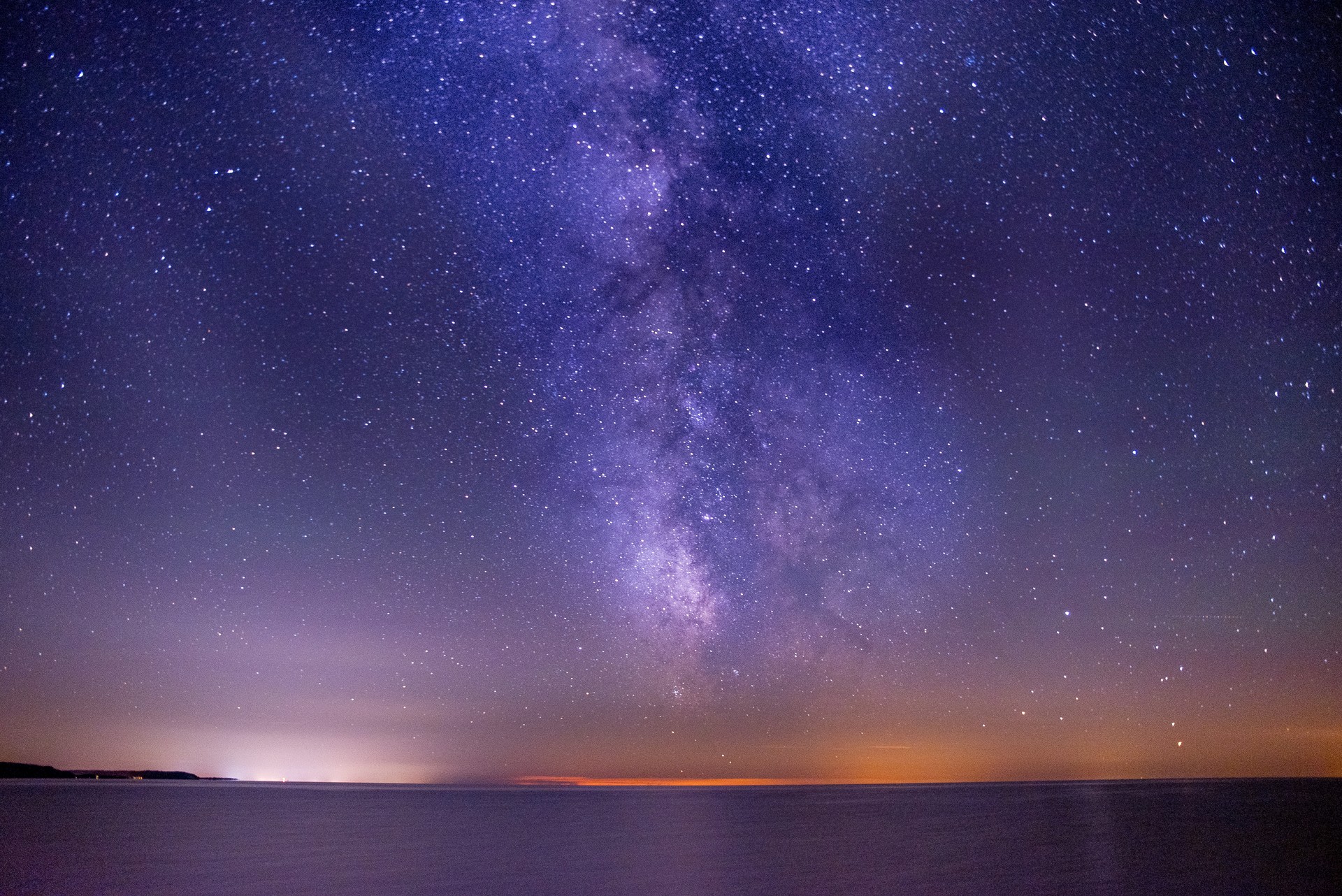 mobile background