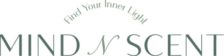 마인드엔센트  MIND N SCENT