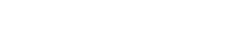 SOMA Law Group