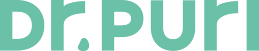 닥터퓨리  Dr.PURI