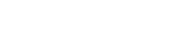 HOWLPOT
