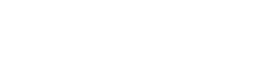박하법률사무소ㅣ성범죄·이혼·상속 전문