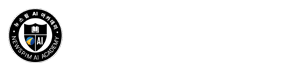 뉴스핌AI아카데미
