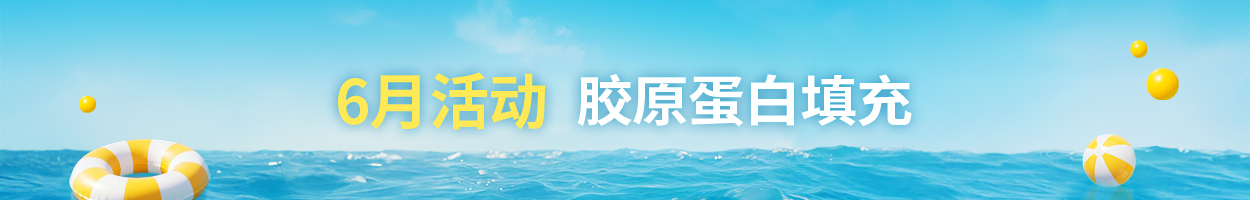 不含附加税