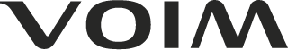 VoimTechnologies Inc