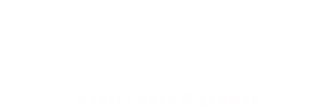 HNG LAB