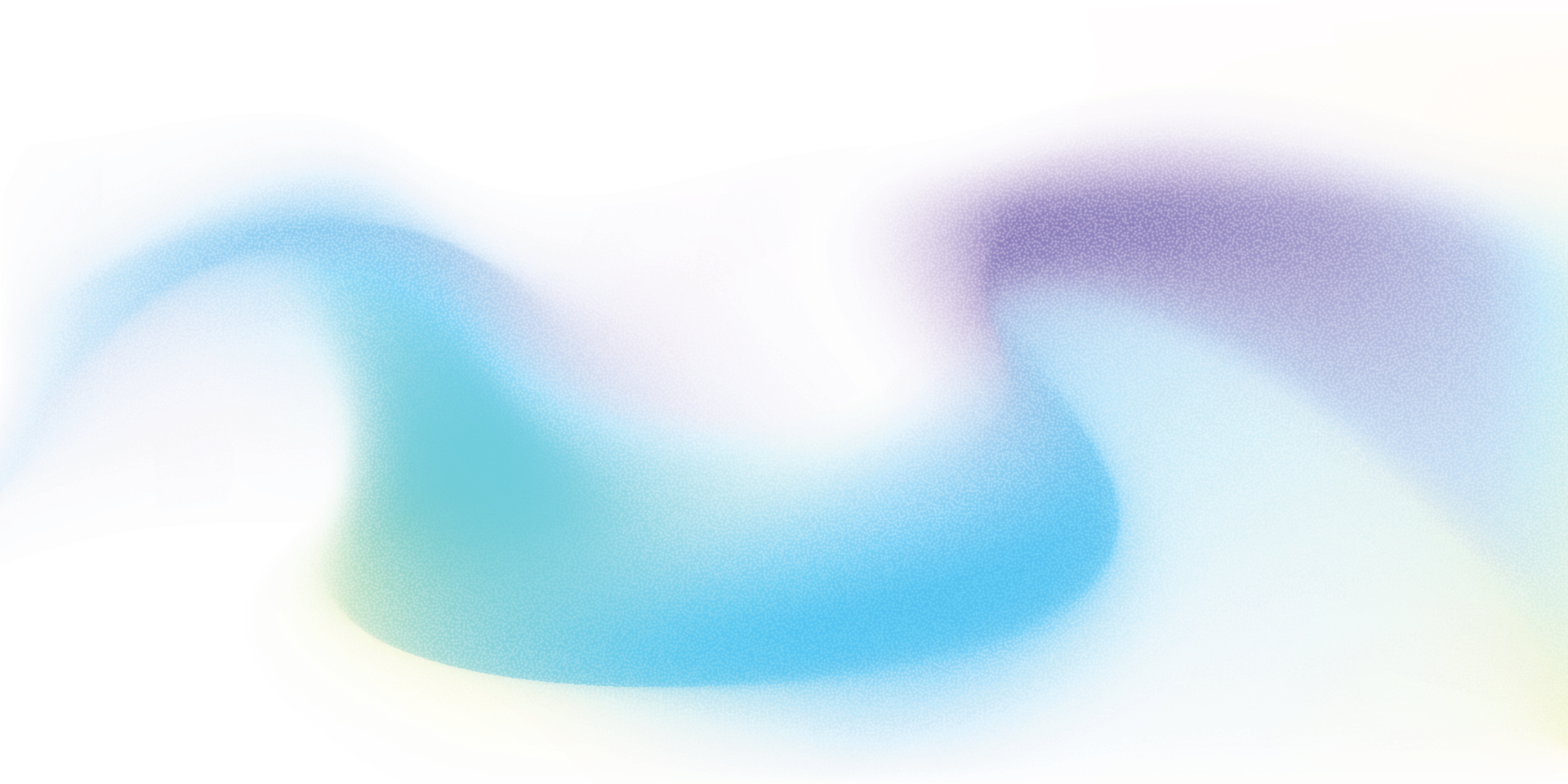 mobile background