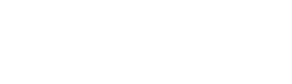 박하법률사무소ㅣ성범죄·이혼·상속 전문