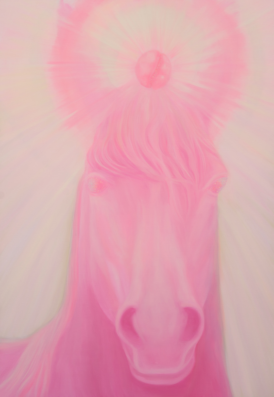 mobile background