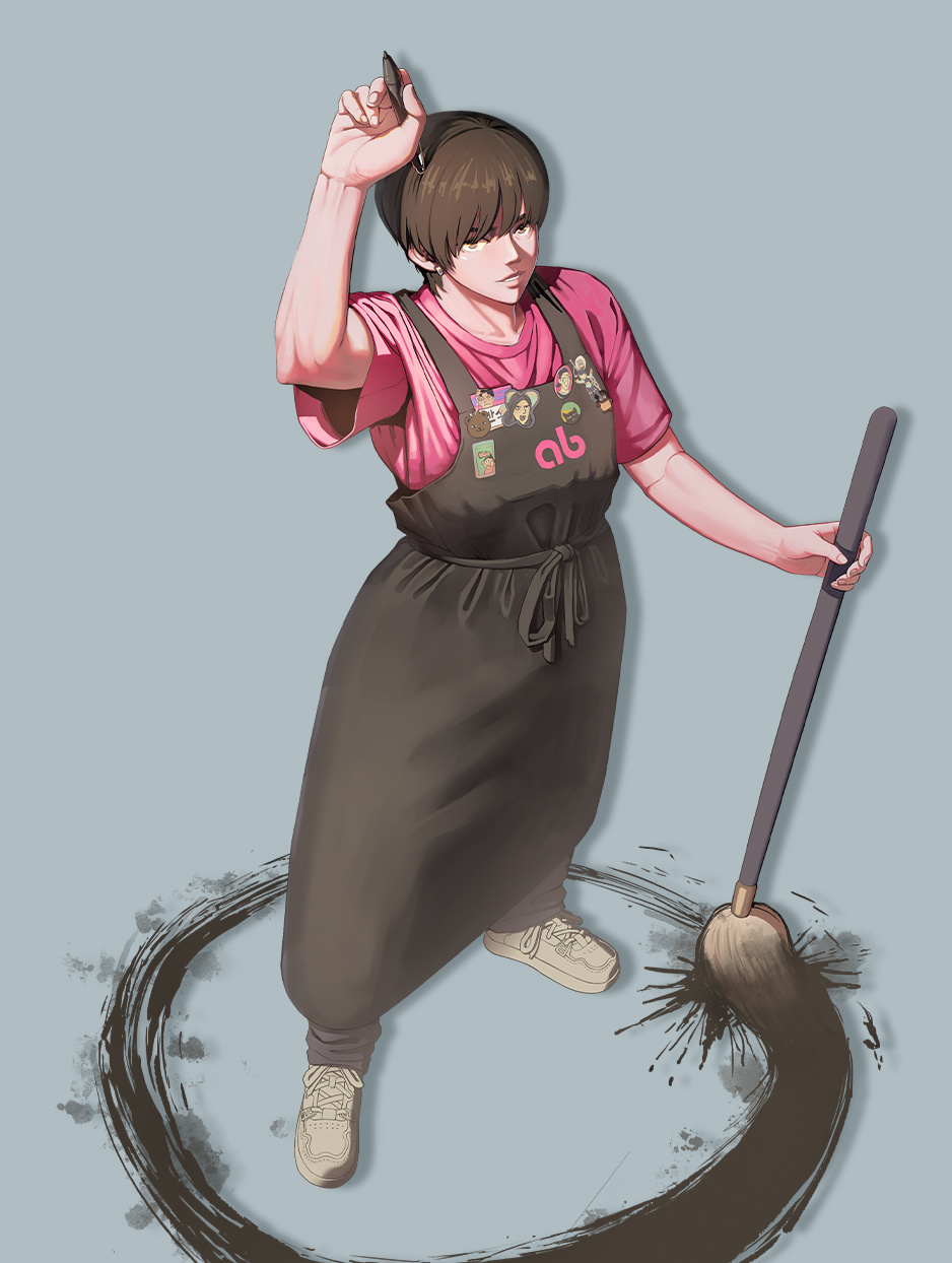 노반석 강사