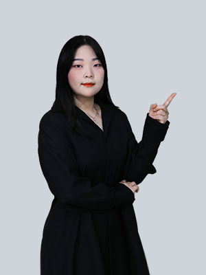 <p style="text-align:center; font-size:16px; padding-top:10px;">이지원 강사</p>