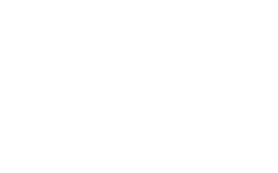 사야컴퍼니 | 전시 기획·운영·홍보 전문 전시 마케팅 회사