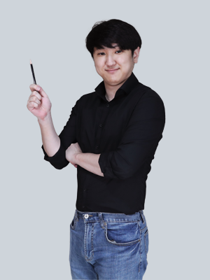 <p style="text-align:center; font-size:16px; padding-top:10px;">김진영 전임강사</p>