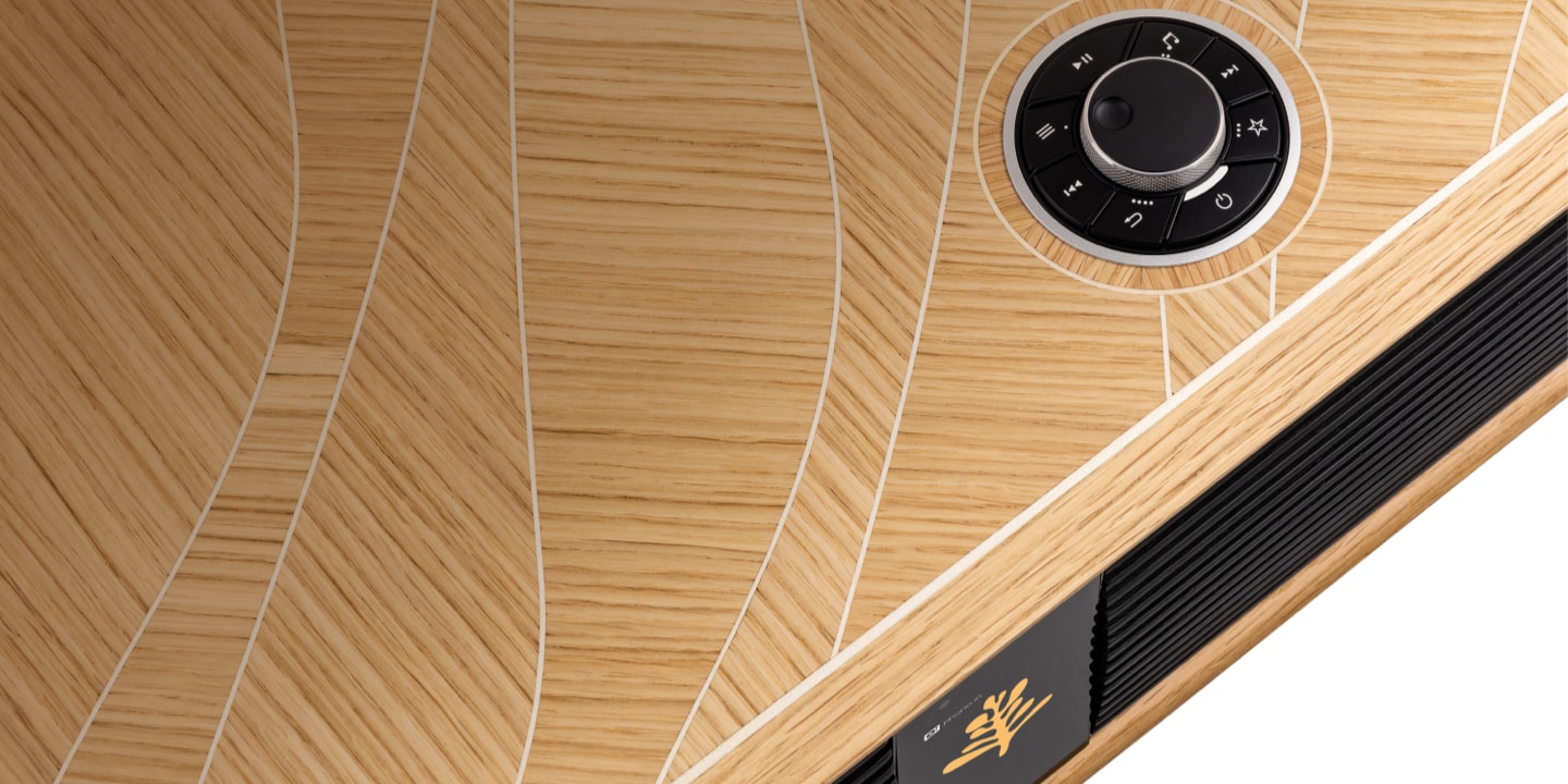 <br>“We’ve long envisioned bringing some<br> production back to the UK. While volume<br>production isn’t viable, our MiE project<br>focuses on unmatched quality through<br>hands-on craftsmanship, free from time<br>constraints, making MiE truly special.”<br><span style="font-size: 16pt;">Alan O’Rourke, Managing Director, Ruark<span>