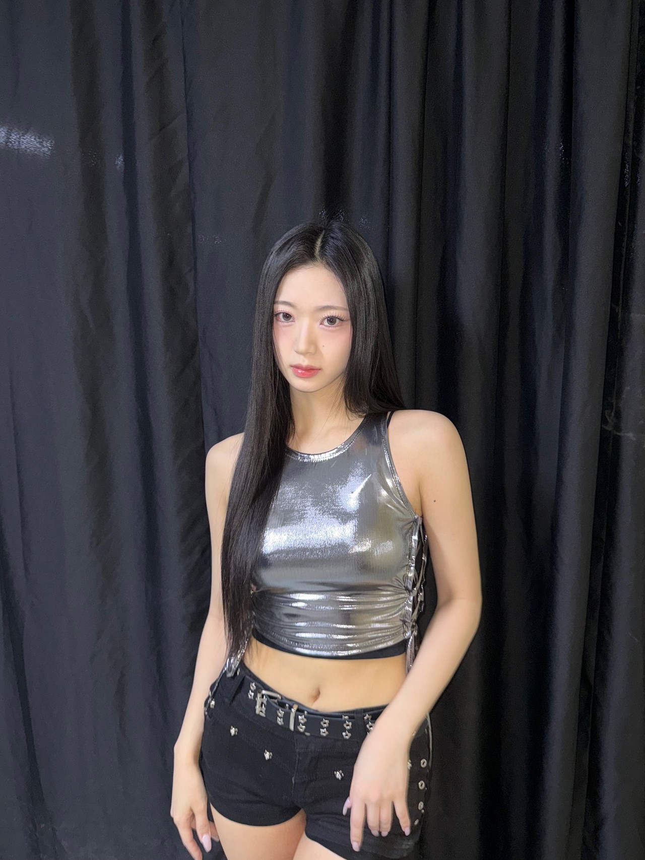 강진화 댄스 트레이너