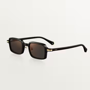 Première de Cartier Sunglasses