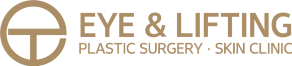 Eye & Lifting Plastic surgery · Dermatology clinic