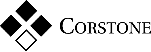 Investor 3