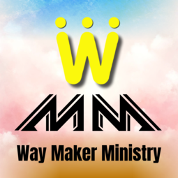 웨이메이커 미니스트리 l Way Maker Ministry
