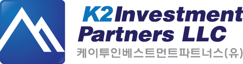 Investor 7
