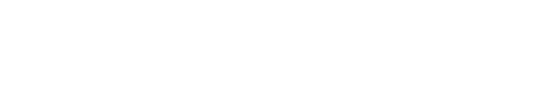 USP 공식 홈페이지