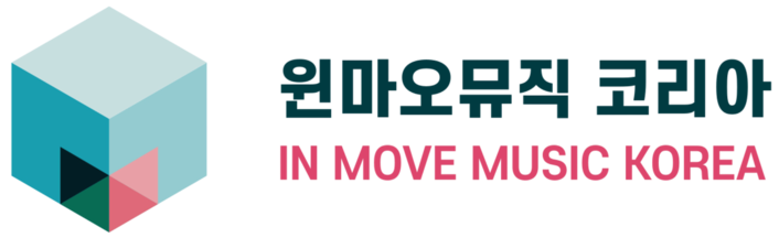 YUNMAO MUSIC KOREA