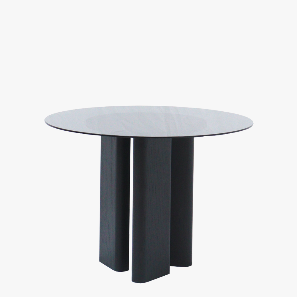 OL Side Table