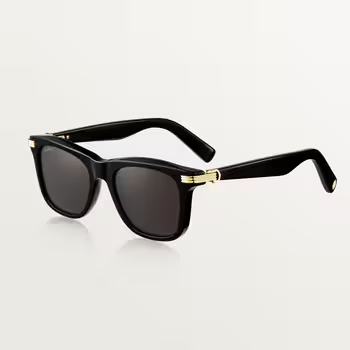 Première de Cartier sunglasses