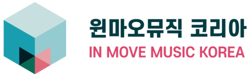 윈마오뮤직코리아