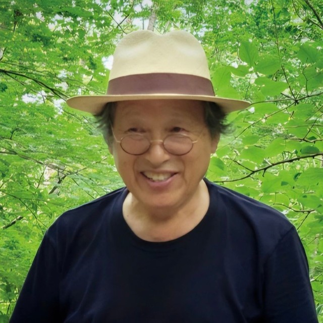 라석 손병철