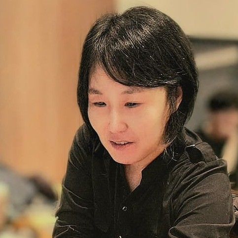 양정윤 (박사과정)