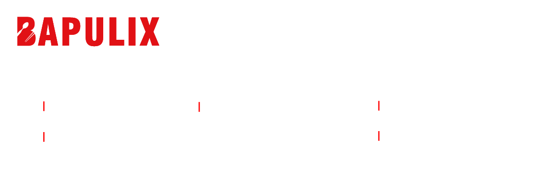 밥풀릭스