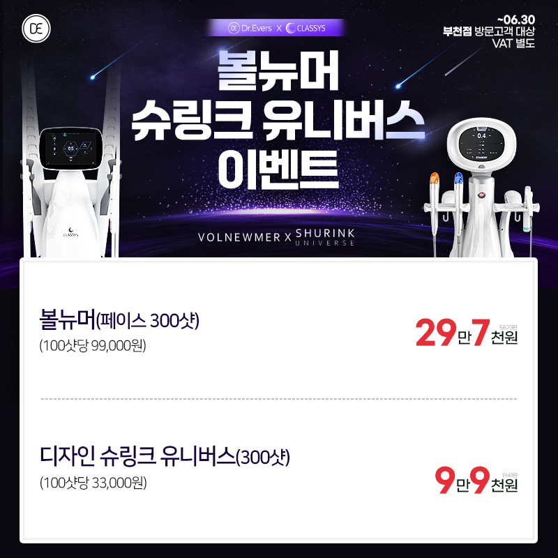 슈링크볼뉴머
