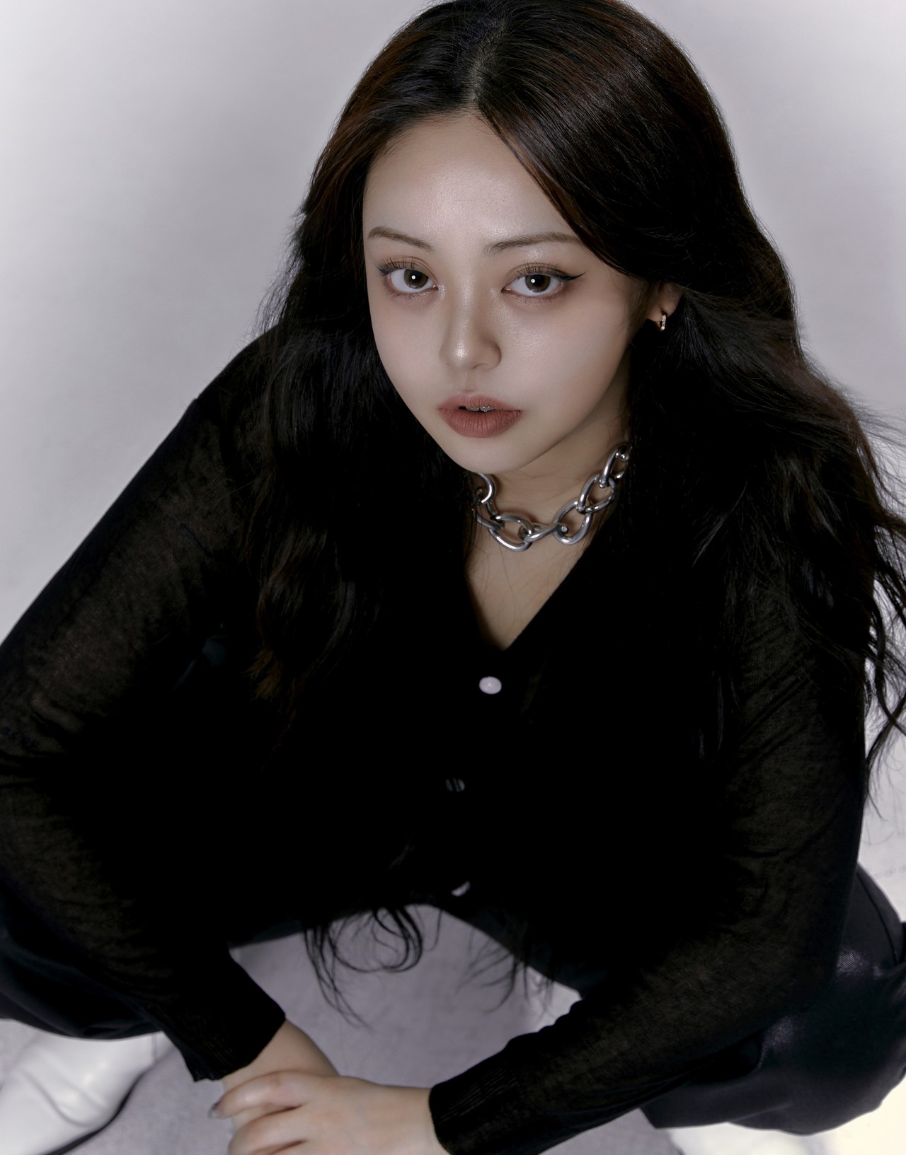 김민정 댄스 트레이너