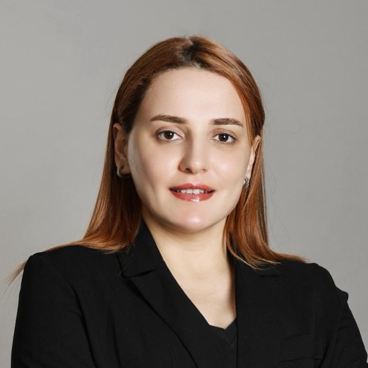 Esra DENIZ